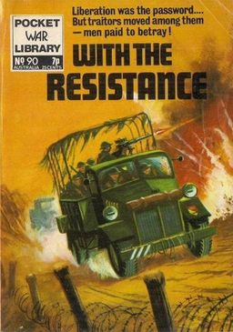 #28 October 1978 [469]